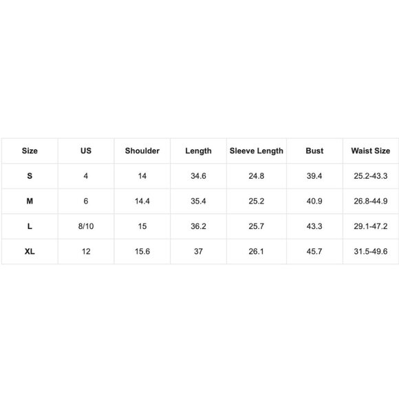 Shirred Bishop Cuff Sleeve A-line Dress - Picture 5 of 9